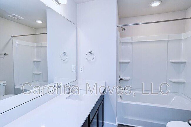 Building Photo - 1358 Maplesmith Wy