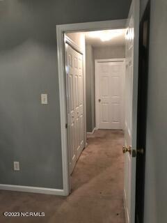 Building Photo - 107 Live Oak Dr