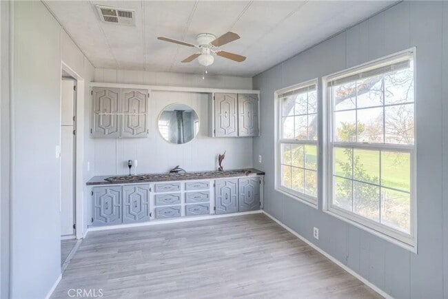 Building Photo - Kelly Ridge!  The Golf course is your back...