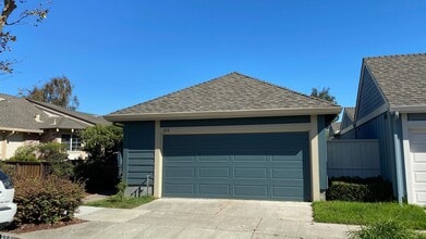 Building Photo - 228 Puddingstone Rd