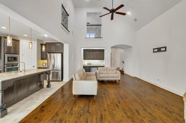 Building Photo - 13501 Grand Arbor Ln