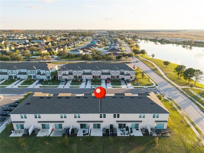 Building Photo - 5060 Spangle Dr