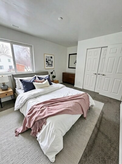 Building Photo - 685 Michigan Ave