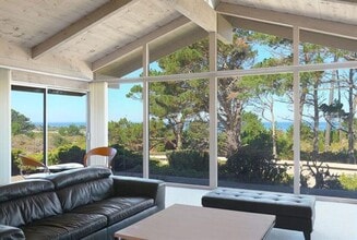 Building Photo - Luxury Pebble Beach Rental on 17 Mile Drive