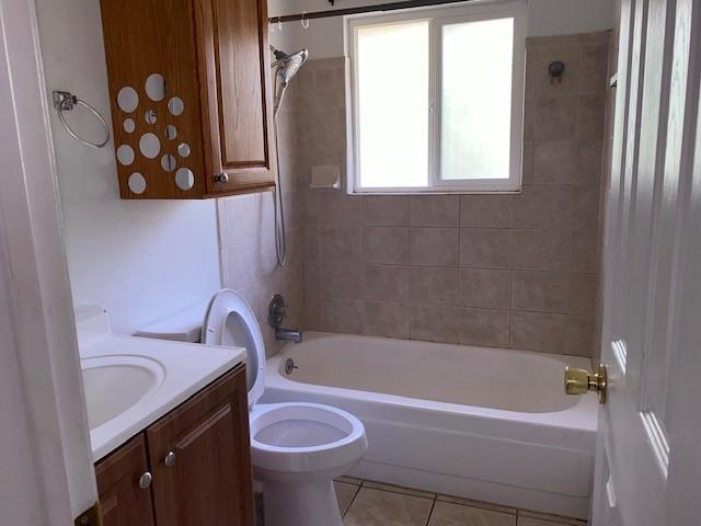 Building Photo - 7245 Alegre Cir
