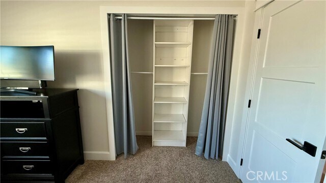 Building Photo - 722 Tressy Ave