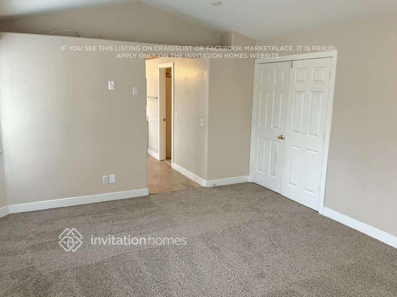 Building Photo - 8413 White Shore Cir