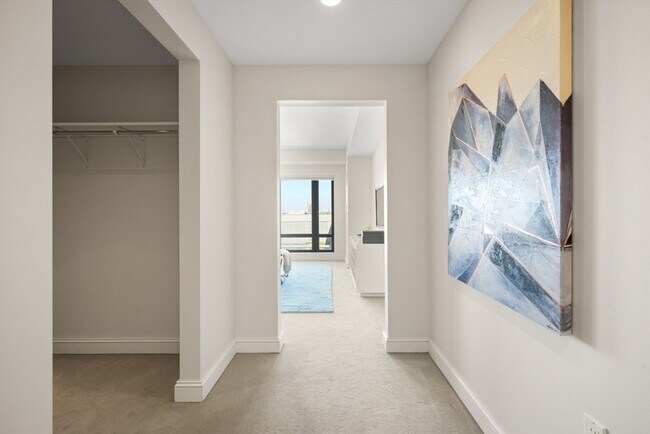 Building Photo - 778 Boylston St