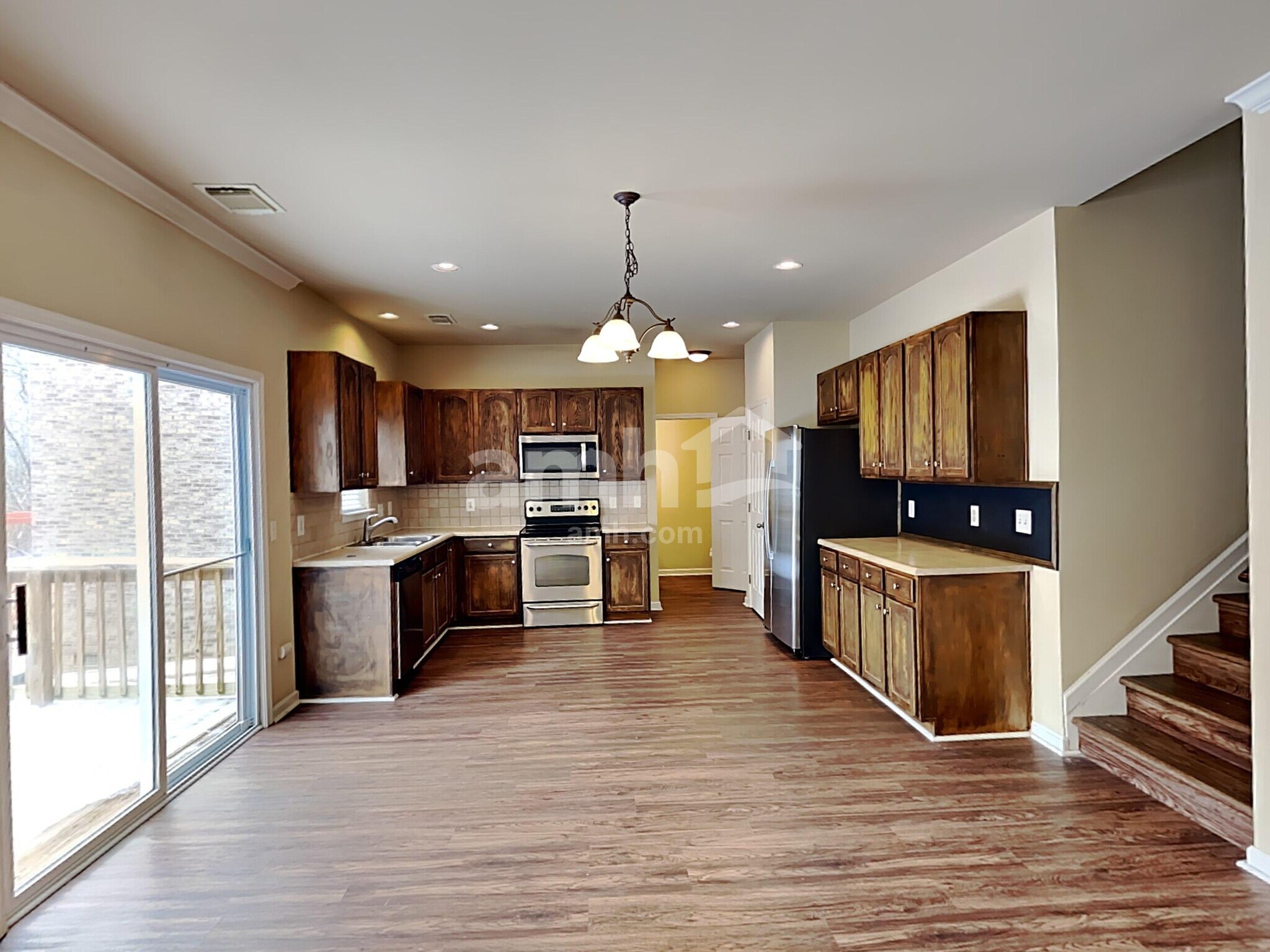 Building Photo - 2128 Branch Oak Trl