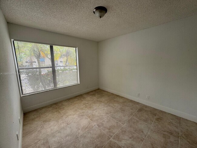 Building Photo - 1561 Windorah Way
