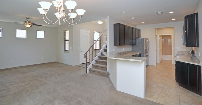 Building Photo - 381 E Calderwood Rd