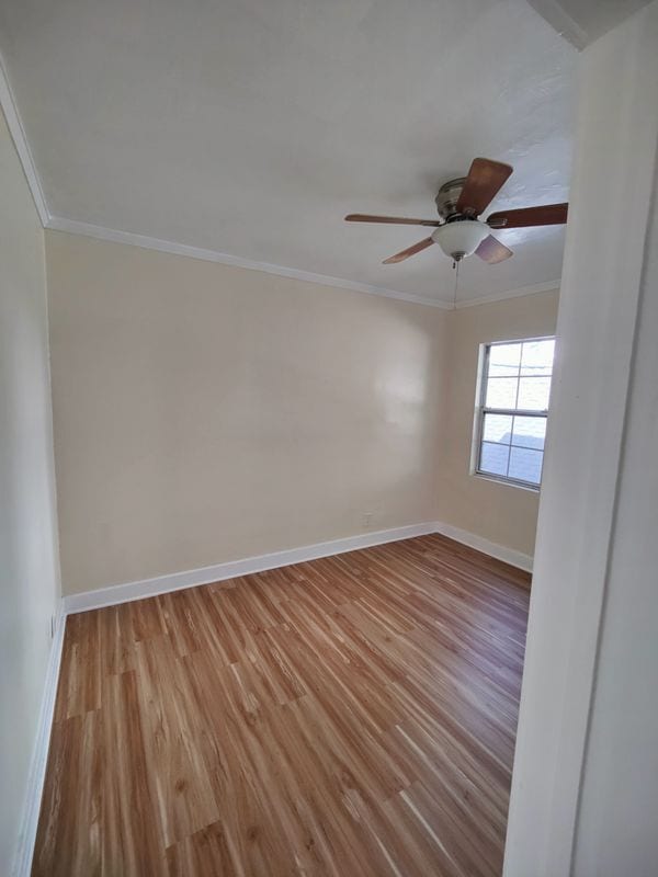 Building Photo - 1322 N Formosa Ave