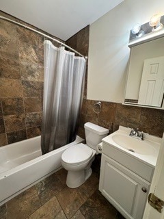 Building Photo - 125 N W Ave