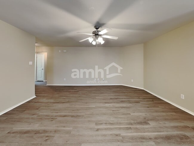 Building Photo - 2017 Woodhurst Trl