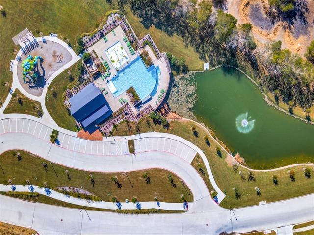 Building Photo - 209 Whitetail Wy