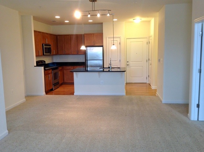 Floorplan - The Ridgewood by Windsor