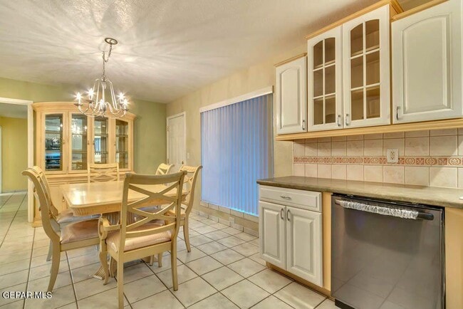 Building Photo - 10955 Yogi Berra Cir