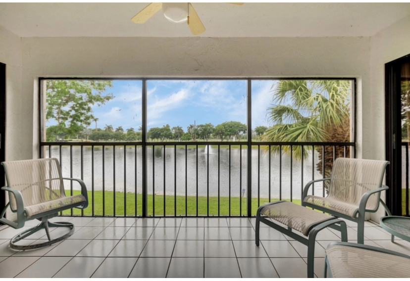 Building Photo - 22759 Mandeville Pl