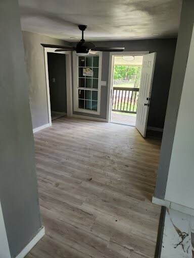 Building Photo - 4160 Bethlehem Ave