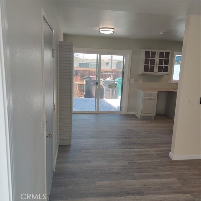 Building Photo - 52800 Avenida Navarro