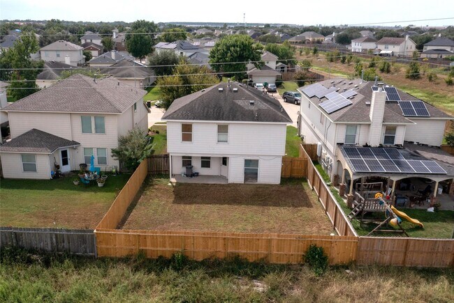 Building Photo - 20530 Fairworth Pl Ln