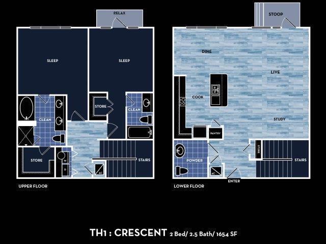 Building Photo - 1800 Broadway St