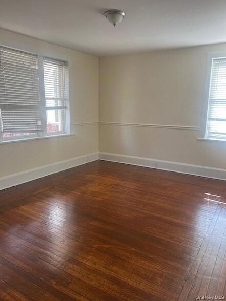 Building Photo - 169 Tibbetts Rd