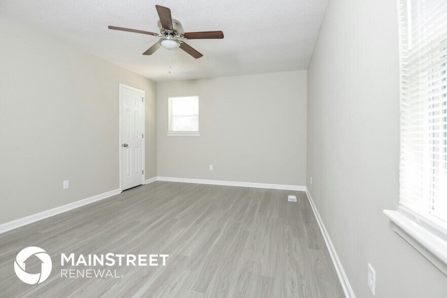 Building Photo - 2629 Denise Dr