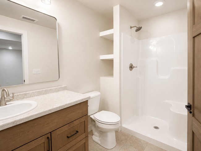 Building Photo - Luxury New Construction Executive Duplex in Greenville