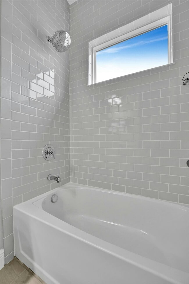 Building Photo - 10182 Crystal Isles Cir