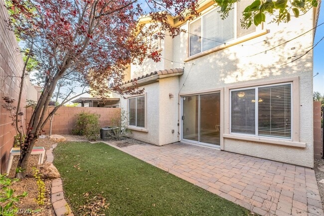 Building Photo - 7853 Askew Pl
