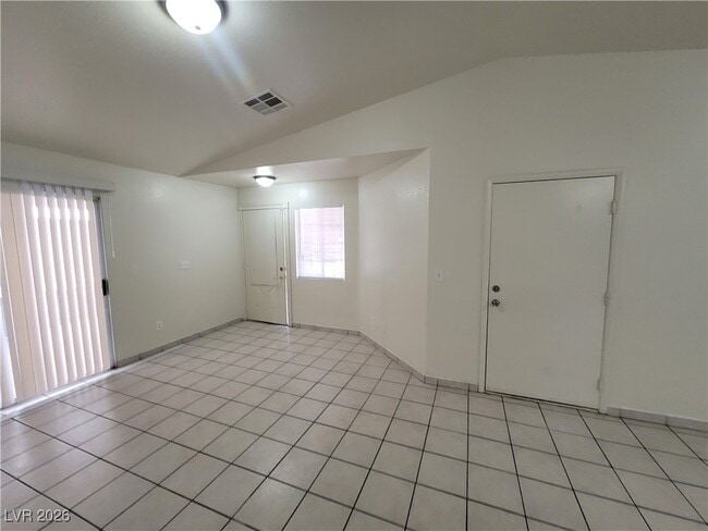 Building Photo - 1915 Winter Hill St