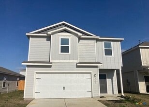 Building Photo - 761 Greenway Trl