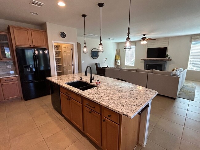 Building Photo - 26864 W Piute Ave