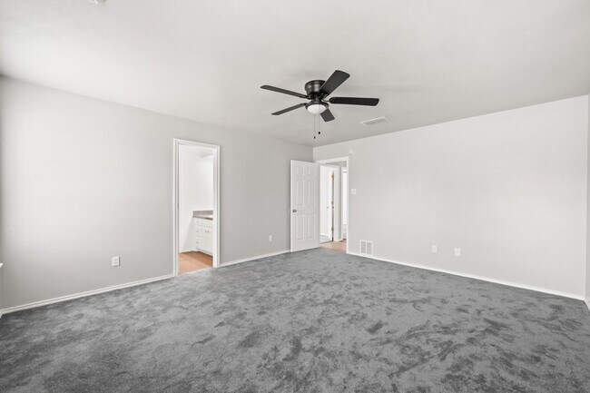 Building Photo - 6201 5th St