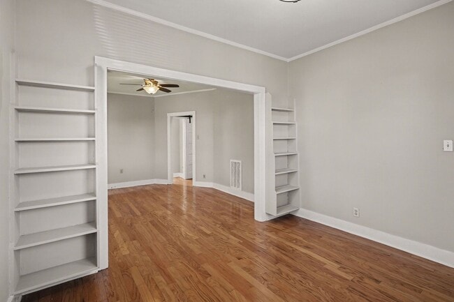 Building Photo - Charming 3 bedroom House in Old Hickory Village