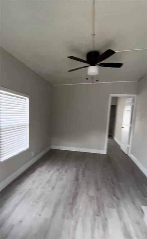 Building Photo - 3000 Clarcona Rd