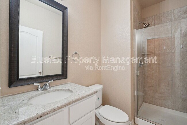 Building Photo - 10750 Gentle Fox Bay
