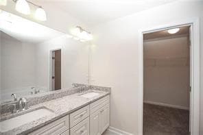 Building Photo - 4501 Fulson Dr