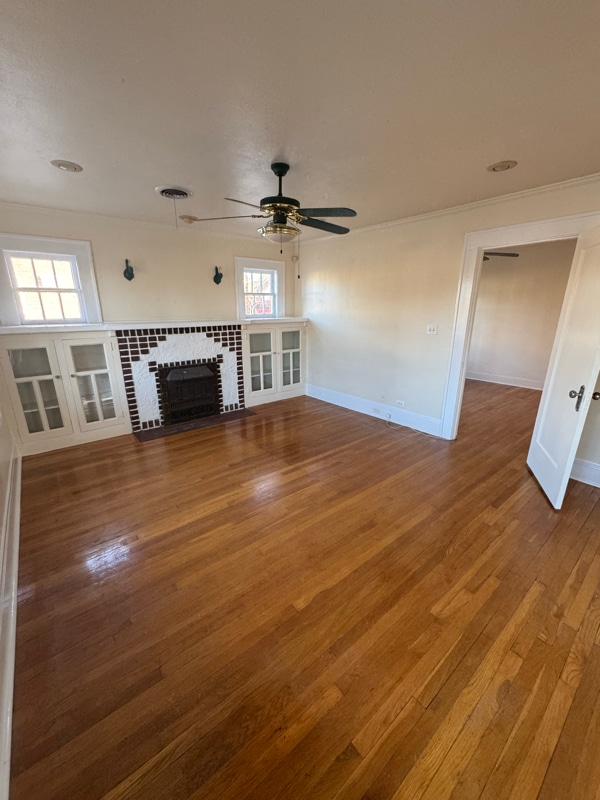 Building Photo - 1203 SW 10th Ave