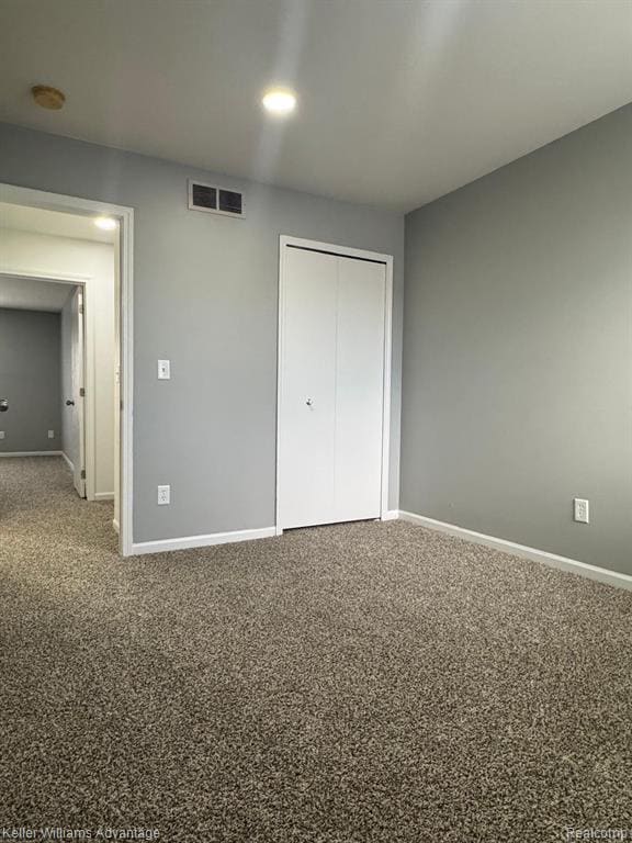 Building Photo - 38478 Lynwood Ct