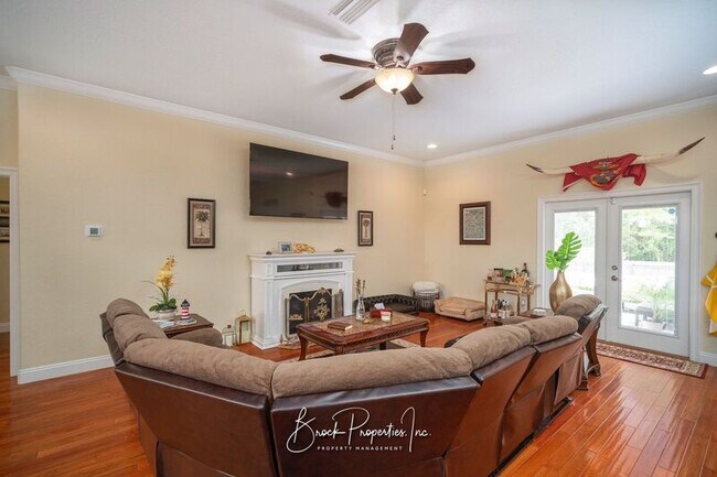 Building Photo - 4395 Winners Gait Cir