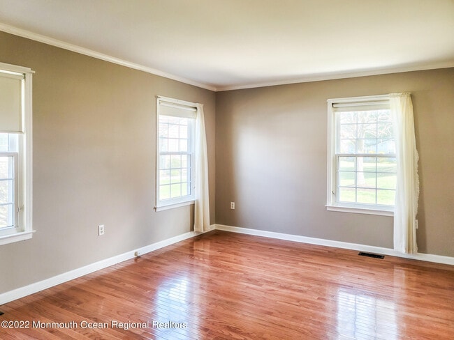 Building Photo - 2D Aaron Burr Ct