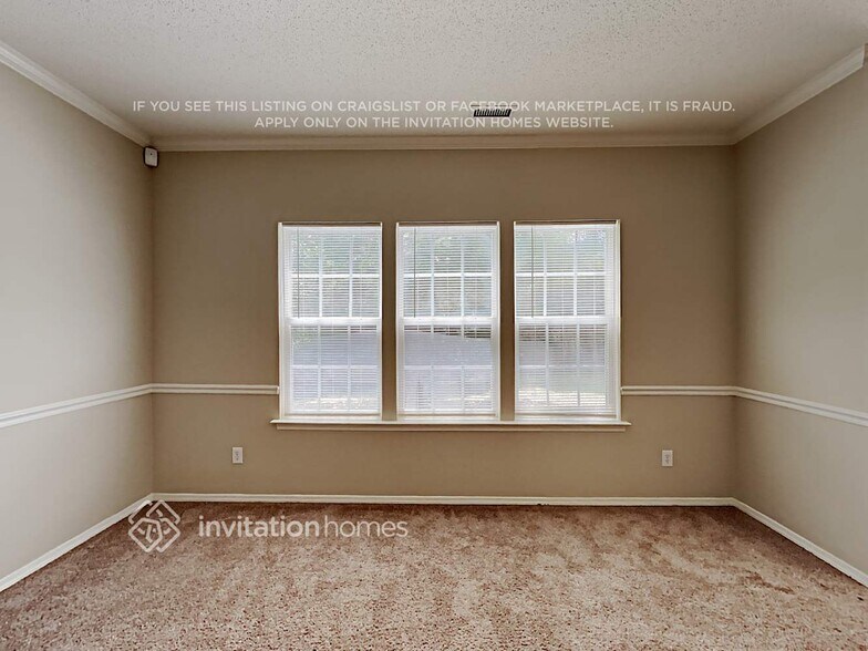 Building Photo - 5324 Seaspray Ln