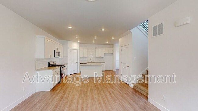 Building Photo - 1126 S 200 E
