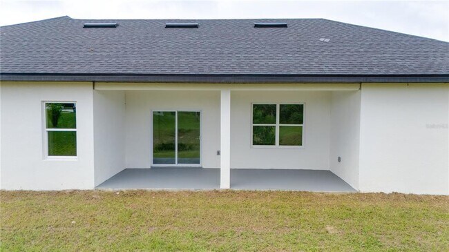 Building Photo - 14617 SW 24th Court Rd