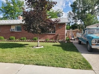 Building Photo - 1089 W 300 N St