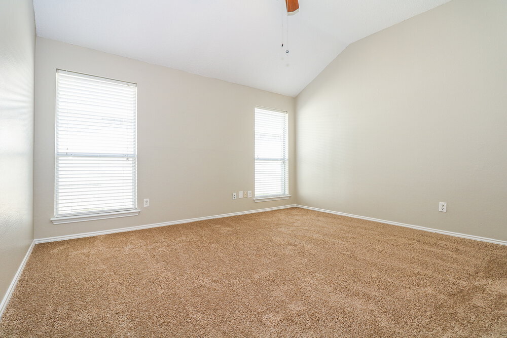 Building Photo - 2824 Bent Brook Dr