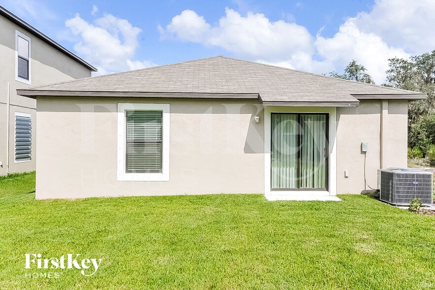 Building Photo - 5109 Brickwood Rise Dr