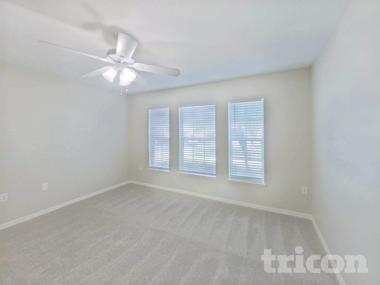 Building Photo - 1304 Alhambra Crest Dr